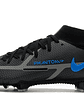 Chuteira Nike Phantom GT2 Elite DF - Thumbnail 7