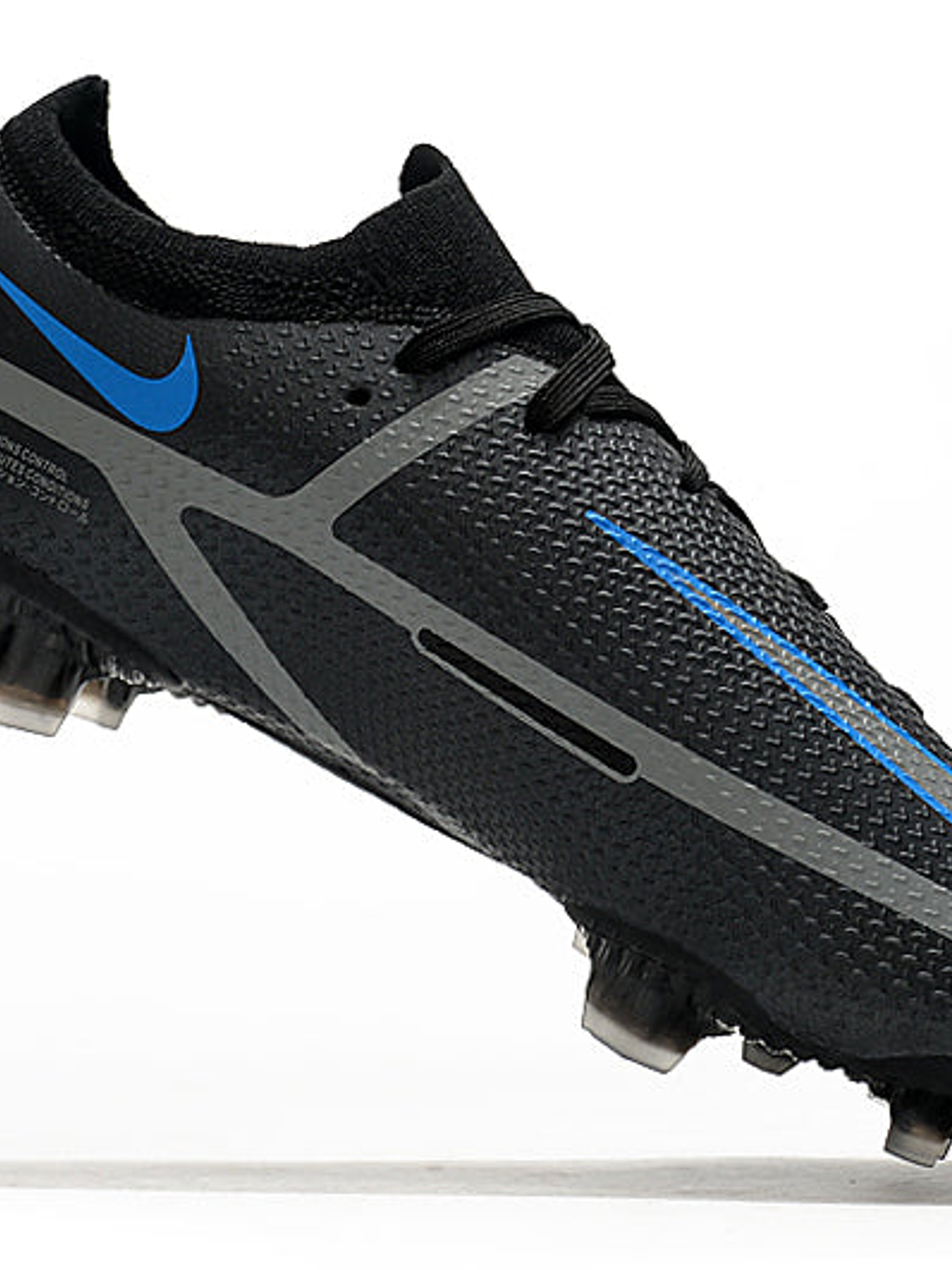 Chuteira Nike Phantom GT2 Elite FG 2