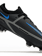 Chuteira Nike Phantom GT2 Elite FG - Thumbnail 2