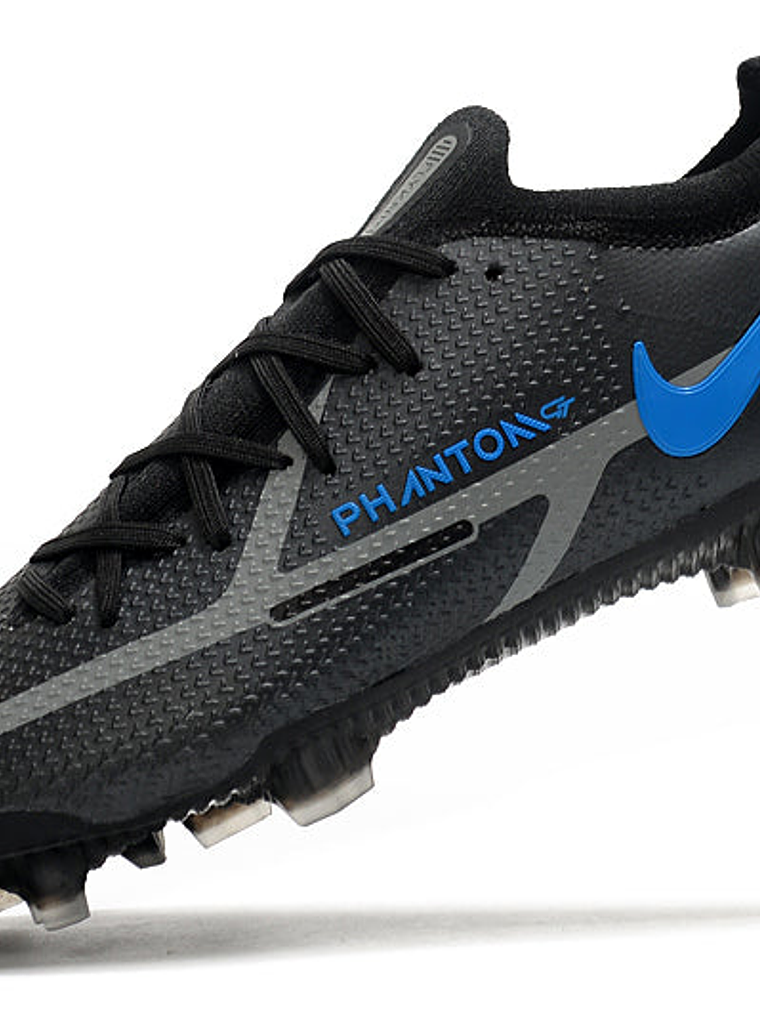 Chuteira Nike Phantom GT2 Elite FG 3