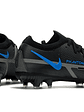 Chuteira Nike Phantom GT2 Elite FG - Thumbnail 5