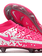 Chuteira Nike Phantom GT Elite Dynamic Fit - Thumbnail 1