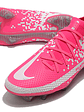 Chuteira Nike Phantom GT Elite Dynamic Fit - Thumbnail 2
