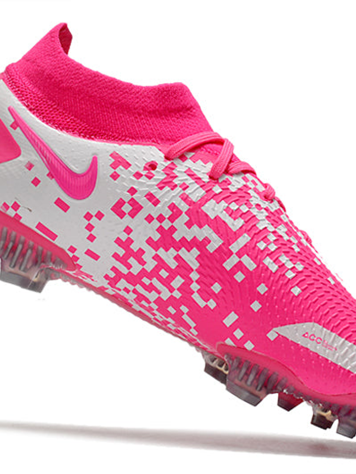 Chuteira Nike Phantom GT Elite Dynamic Fit 3