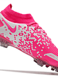 Chuteira Nike Phantom GT Elite Dynamic Fit - Thumbnail 3