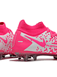 Chuteira Nike Phantom GT Elite Dynamic Fit - Thumbnail 4