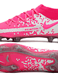 Chuteira Nike Phantom GT Elite Dynamic Fit - Thumbnail 5
