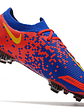 Chuteira Nike Phantom GT Elite FG - Thumbnail 2