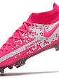 Chuteira Nike Phantom GT Elite Dynamic Fit - Thumbnail 6