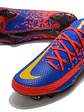 Chuteira Nike Phantom GT Elite FG - Thumbnail 4