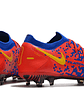 Chuteira Nike Phantom GT Elite FG - Thumbnail 5