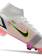 Chuteira Nike Superfly 8 Elite FG - Thumbnail 2