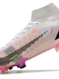 Chuteira Nike Superfly 8 Elite FG - Thumbnail 3