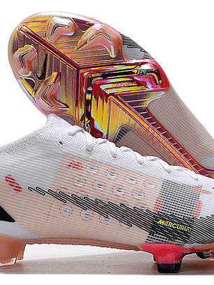 Chuteira Nike Mercurial Vapor XIV Elite FG