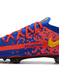 Chuteira Nike Phantom GT Elite FG - Thumbnail 7