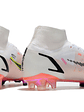 Chuteira Nike Superfly 8 Elite FG - Thumbnail 5