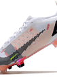 Chuteira Nike Mercurial Vapor XIV Elite FG - Thumbnail 3