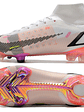 Chuteira Nike Superfly 8 Elite FG - Thumbnail 6