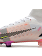 Chuteira Nike Superfly 8 Elite FG - Thumbnail 7