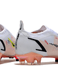 Chuteira Nike Mercurial Vapor XIV Elite FG - Thumbnail 5