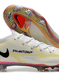 Chuteira Nike Phantom GT2 Elite FG - Thumbnail 1