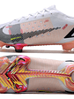 Chuteira Nike Mercurial Vapor XIV Elite FG - Thumbnail 6