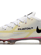 Chuteira Nike Phantom GT2 Elite FG - Thumbnail 2