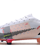 Chuteira Nike Mercurial Vapor XIV Elite FG - Thumbnail 7