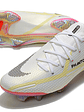 Chuteira Nike Phantom GT2 Elite FG - Thumbnail 5