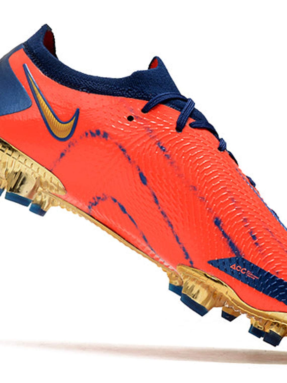 Chuteira Nike Phantom GT Elite FG 2