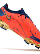 Chuteira Nike Phantom GT Elite FG - Thumbnail 2