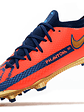 Chuteira Nike Phantom GT Elite FG - Thumbnail 3