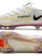 Chuteira Nike Phantom GT2 Elite FG - Thumbnail 7