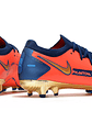 Chuteira Nike Phantom GT Elite FG - Thumbnail 5