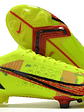 Chuteira Nike Mercurial Vapor XIV Elite FG - Thumbnail 1