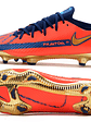 Chuteira Nike Phantom GT Elite FG - Thumbnail 6