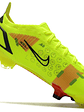 Chuteira Nike Mercurial Vapor XIV Elite FG - Thumbnail 2