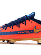 Chuteira Nike Phantom GT Elite FG - Thumbnail 7