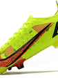 Chuteira Nike Mercurial Vapor XIV Elite FG - Thumbnail 4