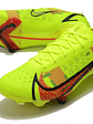 Chuteira Nike Mercurial Vapor XIV Elite FG - Thumbnail 5