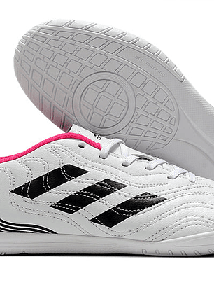 Chuteira Adidas Copa Sense4 IN