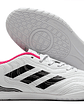 Chuteira Adidas Copa Sense4 IN - Thumbnail 1