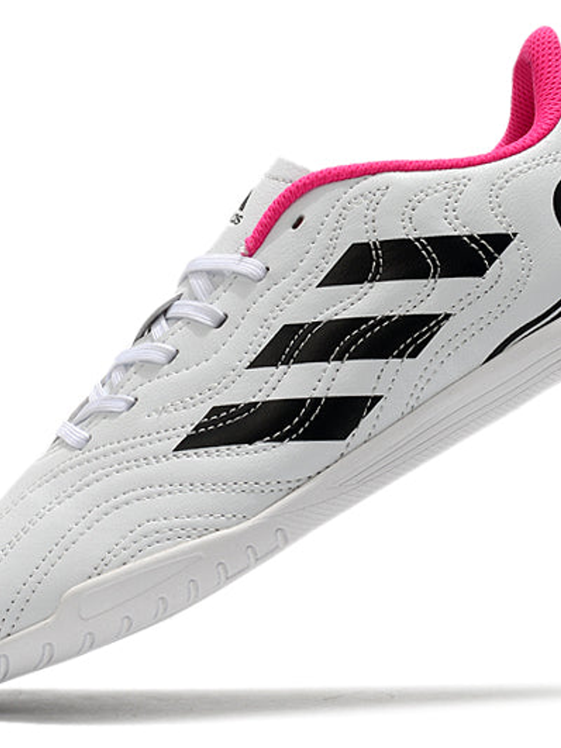 Chuteira Adidas Copa Sense4 IN 2