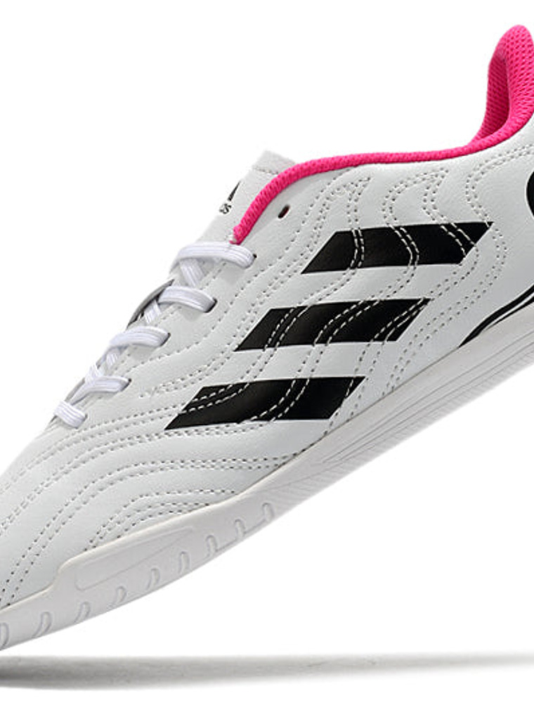 Chuteira Adidas Copa Sense4 IN 2