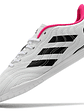 Chuteira Adidas Copa Sense4 IN - Thumbnail 2