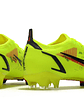 Chuteira Nike Mercurial Vapor XIV Elite FG - Thumbnail 6