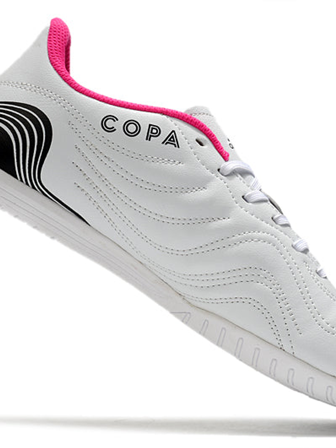 Chuteira Adidas Copa Sense4 IN 3