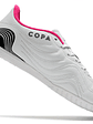 Chuteira Adidas Copa Sense4 IN - Thumbnail 3