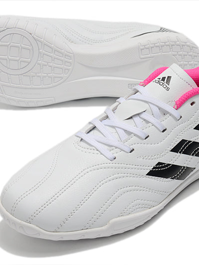 Chuteira Adidas Copa Sense4 IN 4