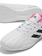 Chuteira Adidas Copa Sense4 IN - Thumbnail 4